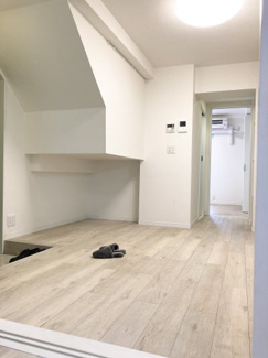 【玄関】 | 金井ビル