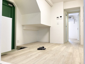 【玄関】 | 金井ビル