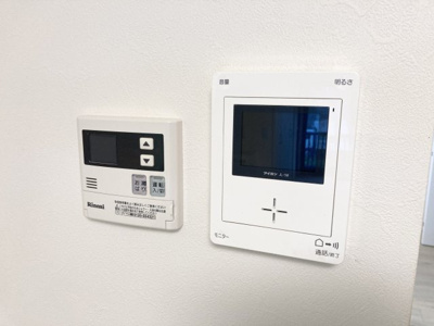 【設備】 | 金井ビル