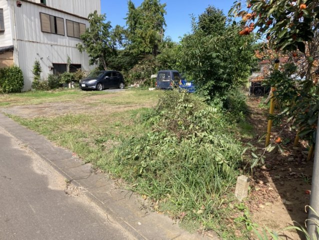 【外観】の画像