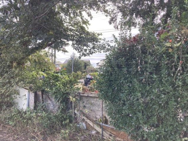 【外観】の画像