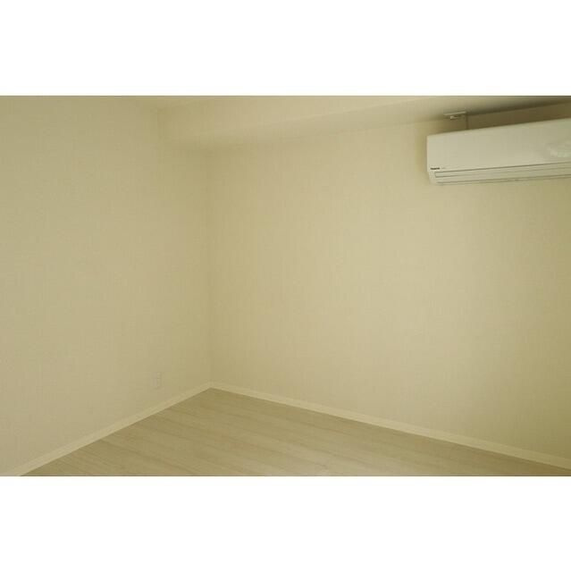 Ｑｕａｌｉｓｔａ上北沢のその他