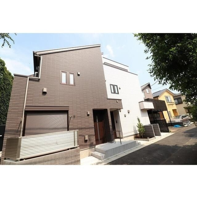 Ｑｕａｌｉｓｔａ上北沢