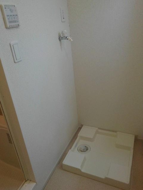 ＣＡＲＯＬ　Ⅰの設備|その他設備