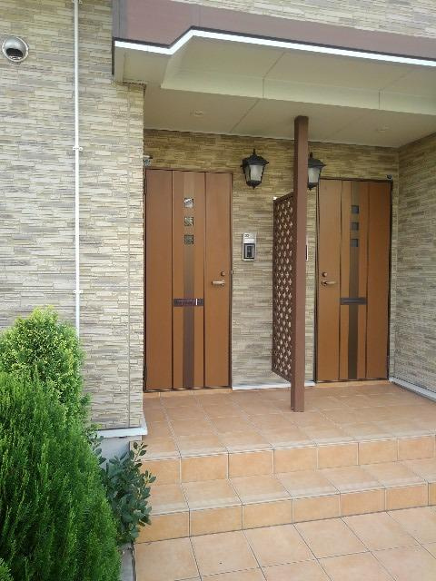 ＣＡＲＯＬ　Ⅰのその他|その他