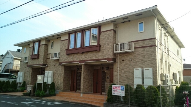 ＣＡＲＯＬ　Ⅰ