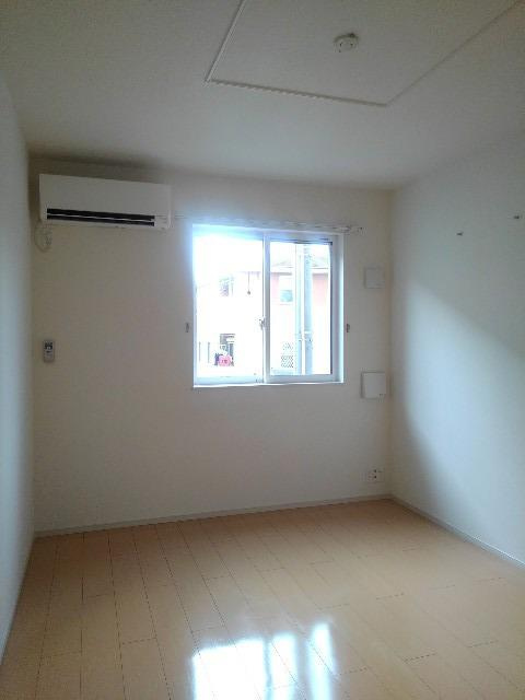 ＣＡＲＯＬ　Ⅰの寝室|その他部屋・スペース