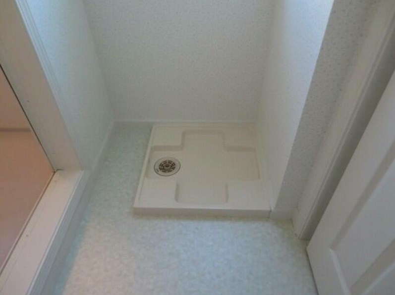 シティコート南台