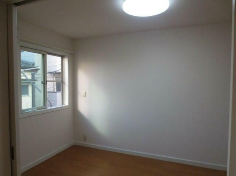 シティコート南台の展望