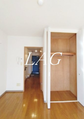 【収納】 | サンハイム久保田 | 収納です。