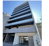 ドゥーエ南砂町の画像