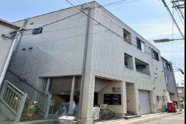 グリーニングの画像