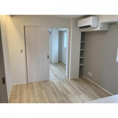 【居間・リビング】 | ｓｅａｓｔａｒ北町