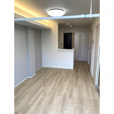 【居間・リビング】 | ｓｅａｓｔａｒ北町