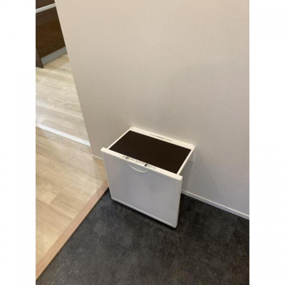 【収納】 | ｓｅａｓｔａｒ北町