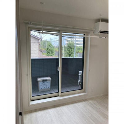 【内装】 | ｓｅａｓｔａｒ北町