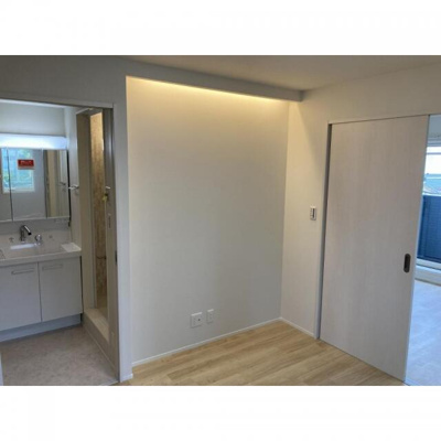 【居間・リビング】 | ｓｅａｓｔａｒ北町