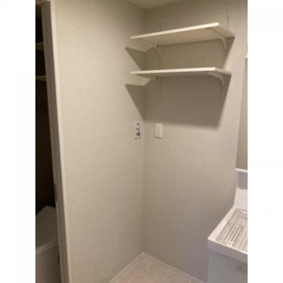 【収納】 | ｓｅａｓｔａｒ北町