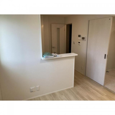 【その他】 | ｓｅａｓｔａｒ北町