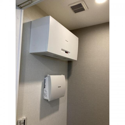 【その他】 | ｓｅａｓｔａｒ北町