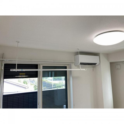 【内装】 | ｓｅａｓｔａｒ北町