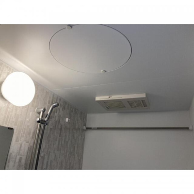 【設備】 | ｓｅａｓｔａｒ北町