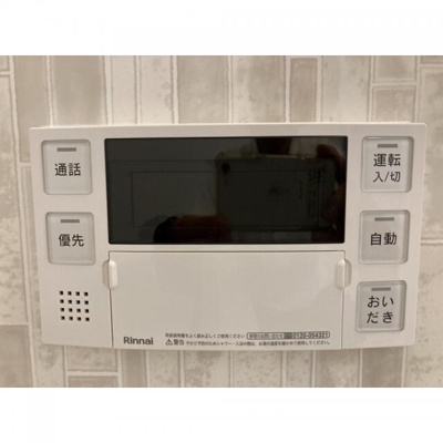 【キッチン】 | ｓｅａｓｔａｒ北町