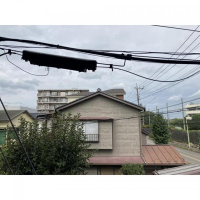 【展望】 | ｓｅａｓｔａｒ北町