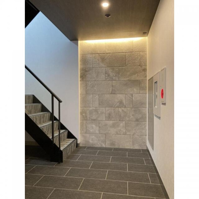 【その他】 | ｓｅａｓｔａｒ北町