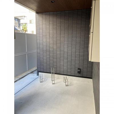 【その他共用部分】 | ｓｅａｓｔａｒ北町