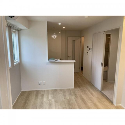 【居間・リビング】 | ｓｅａｓｔａｒ北町