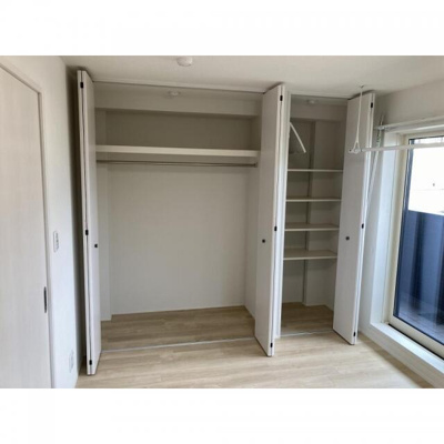 【収納】 | ｓｅａｓｔａｒ北町