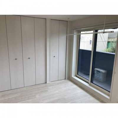 【洋室】 | ｓｅａｓｔａｒ北町