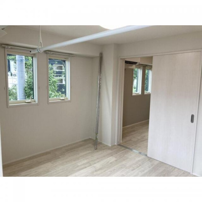 【その他】 | ｓｅａｓｔａｒ北町