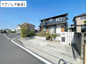 行田市富士見町１丁目の中古一戸建の画像