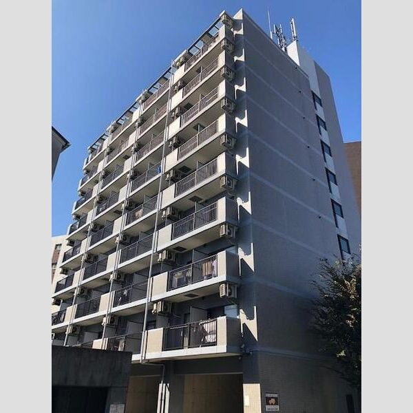 コンセール裕恵