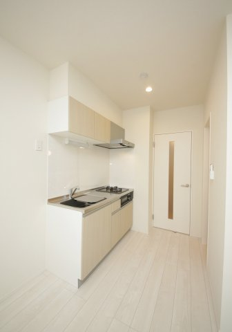 ル・シェール南名古屋のその他