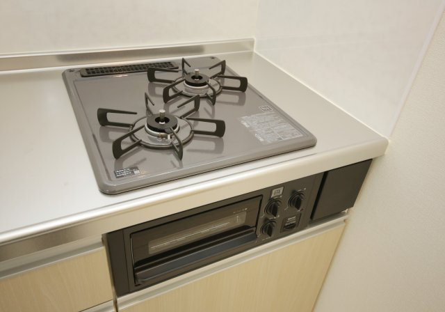 ル・シェール南名古屋のその他