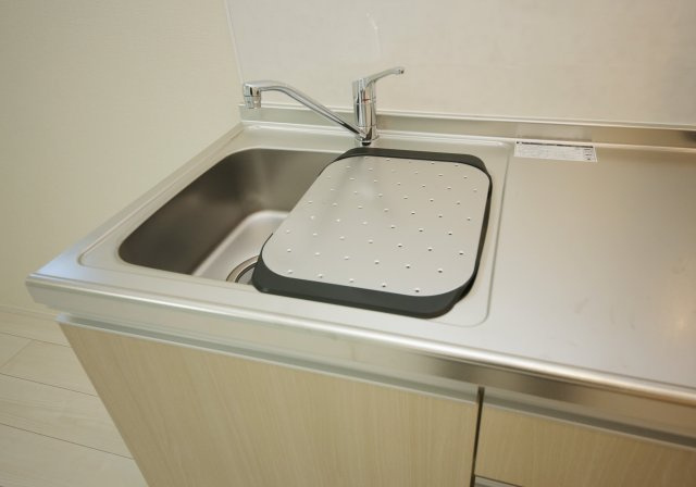 ル・シェール南名古屋のその他