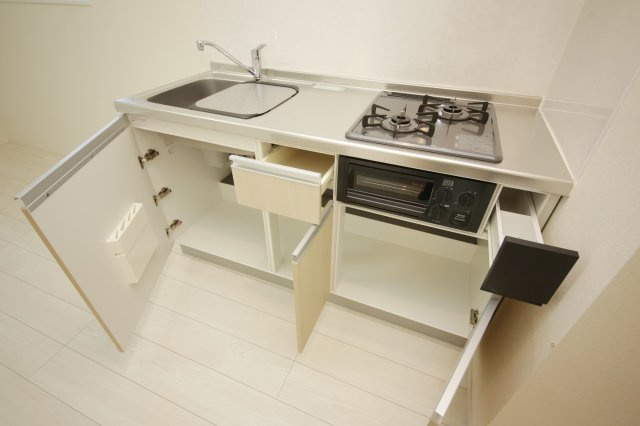 ル・シェール南名古屋のその他