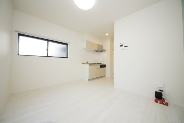 ル・シェール南名古屋のその他