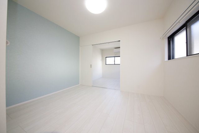 ル・シェール南名古屋のその他