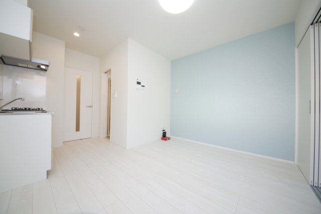 ル・シェール南名古屋のその他