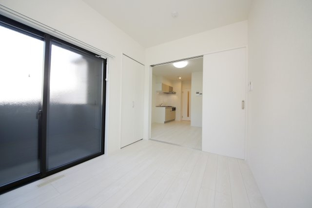 ル・シェール南名古屋のその他