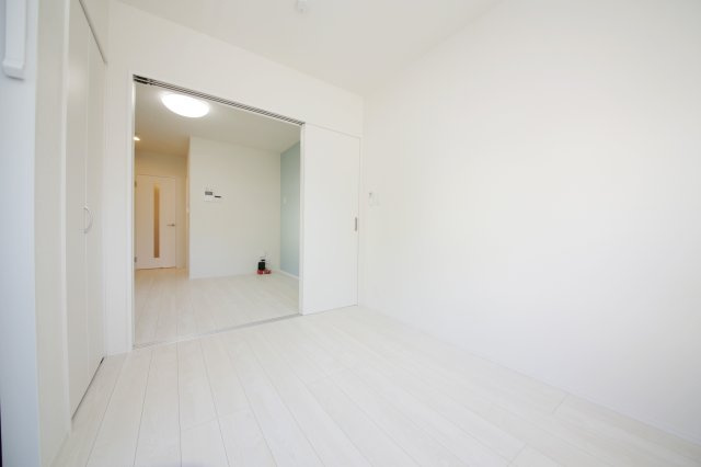 ル・シェール南名古屋のその他