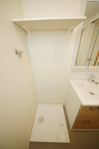 ル・シェール南名古屋のその他