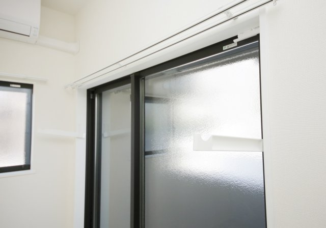 ル・シェール南名古屋の設備