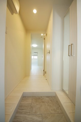 ル・シェール南名古屋のその他