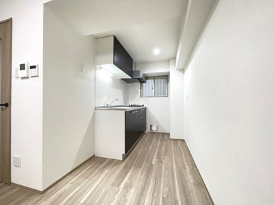 【設備】 | 内田ロイヤルハイツ