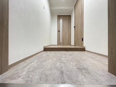 【その他】 | 内田ロイヤルハイツ